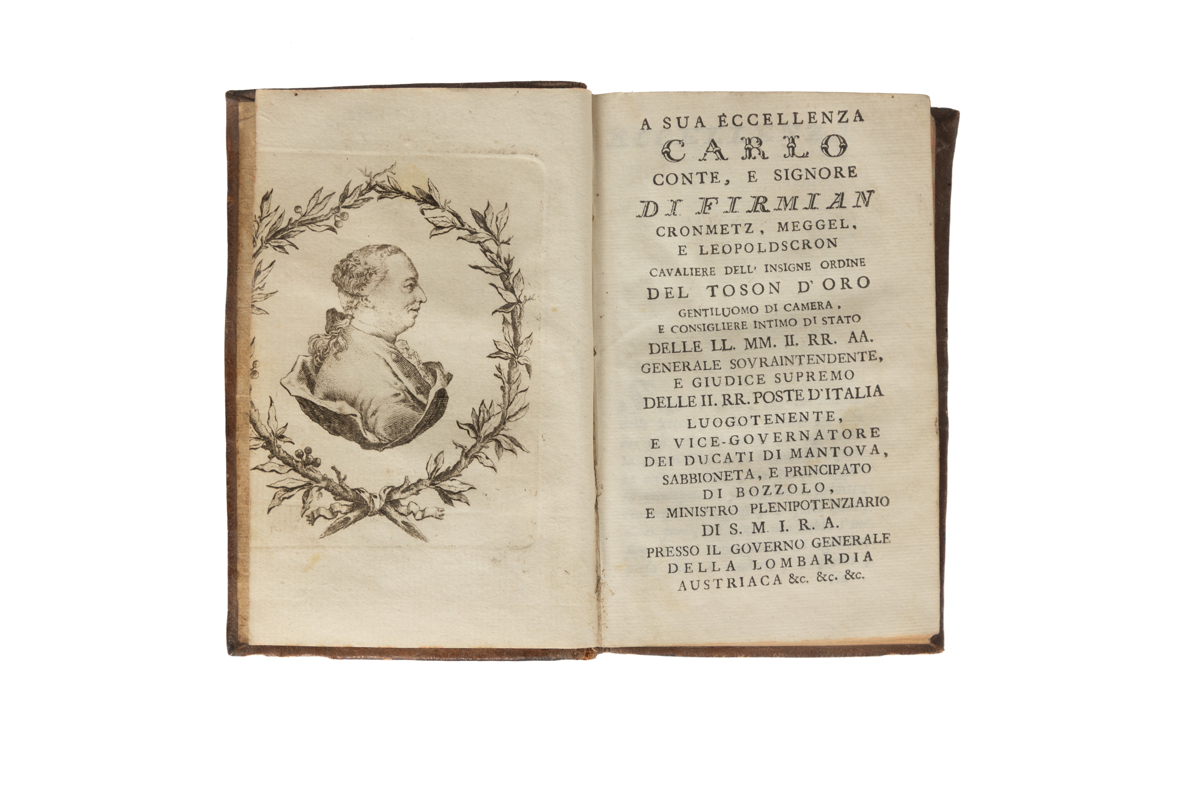 Jasimeccanica o trattato dei rimedii naturali meccanici