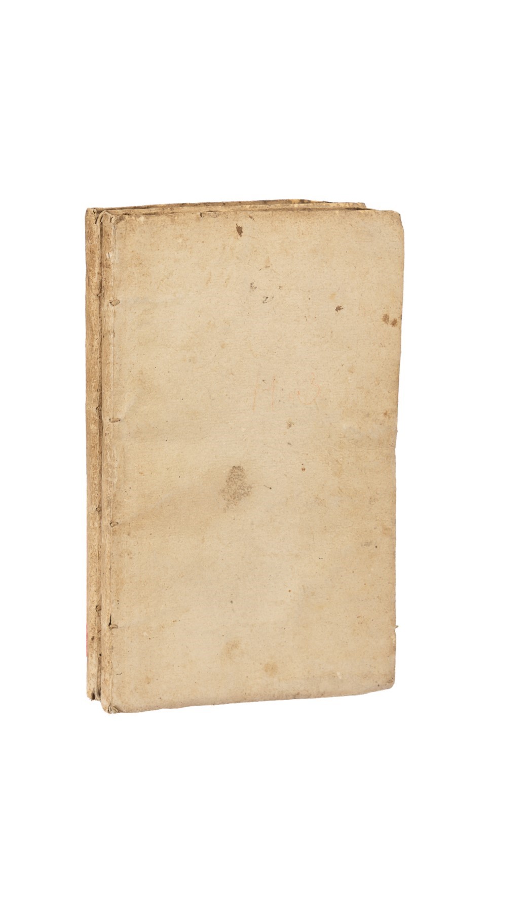 De sedibus et causis morborum per anatomen indagatis