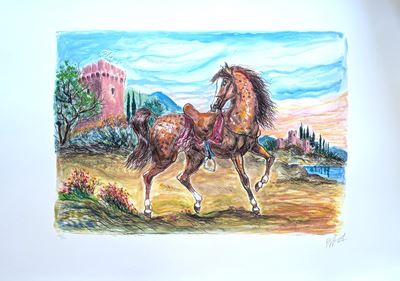 Cavallo