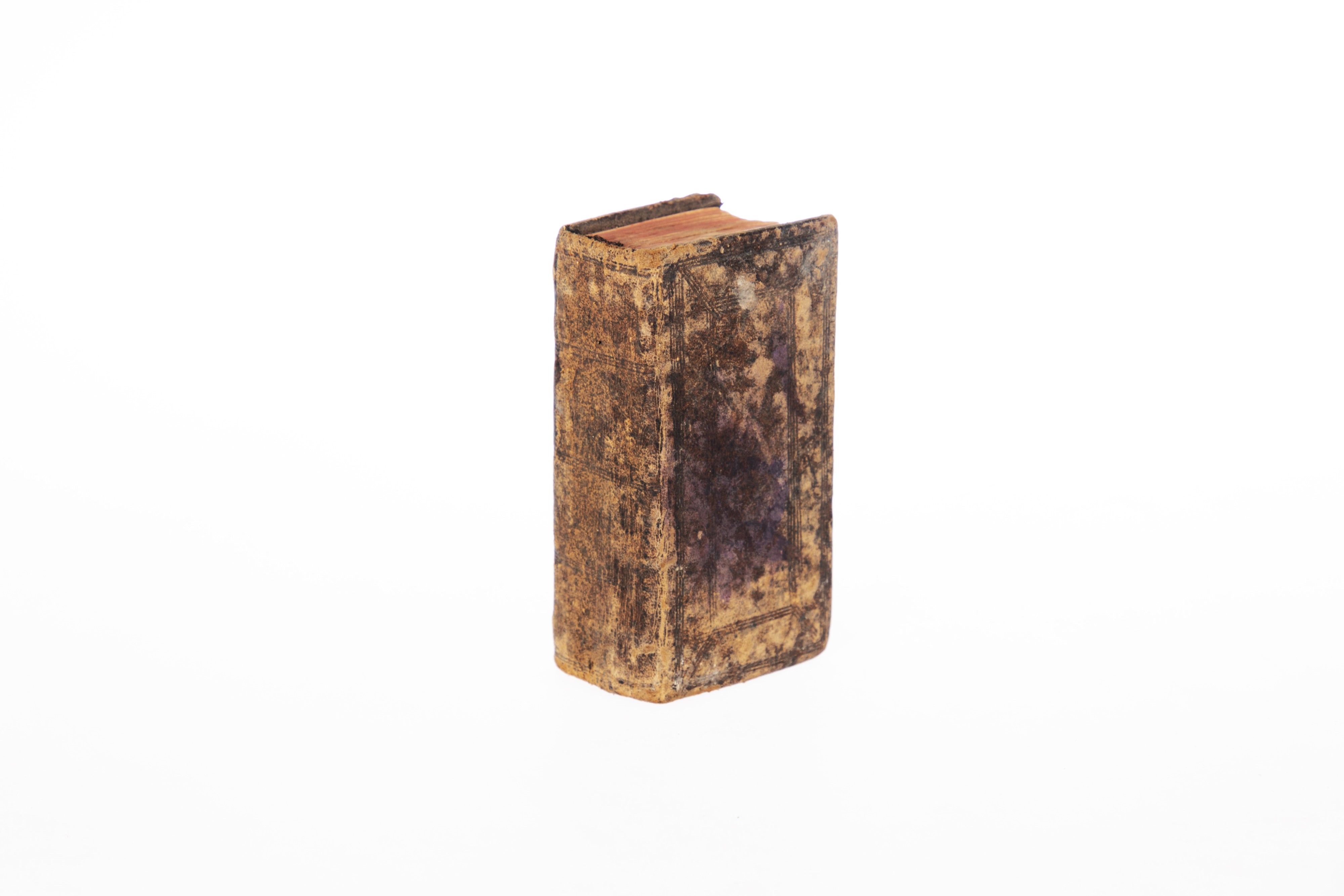 Devotissime meditationi per i giorni della se imana tanto per la ma ina come per la sera. Compost...