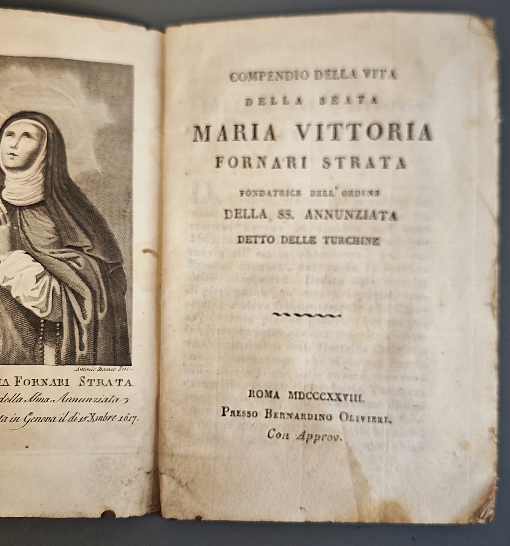 Lotto Miscellaneo di Nove Opere, Comprende: