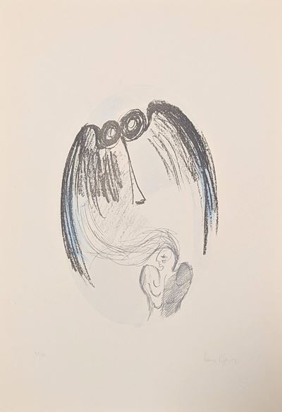 Celeste