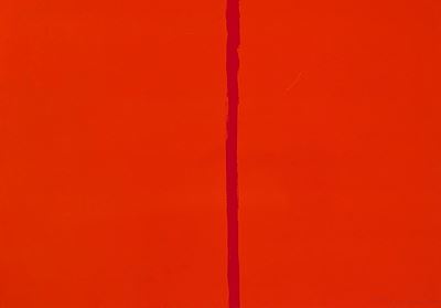Il Rosso e il Rosso