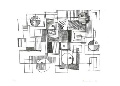 Composizione