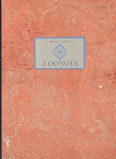 Zoonodi