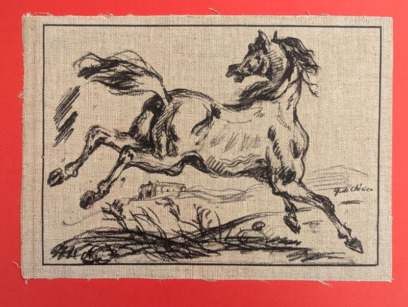 Cavallo