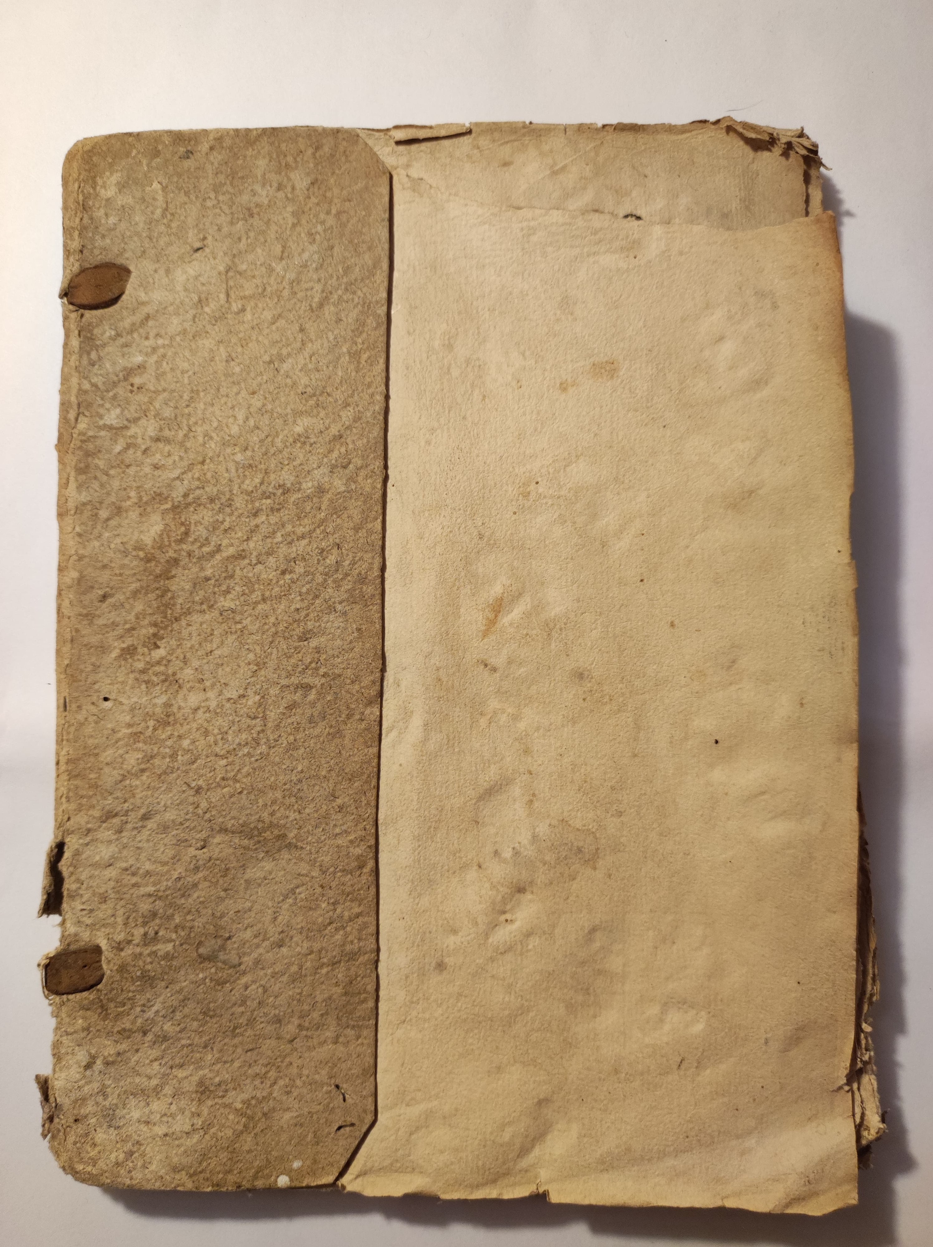 Scarnato, Cesare Curioso Dialogo della Precedenza delle Lettere, e Arme tra L'accademico Ardente,...