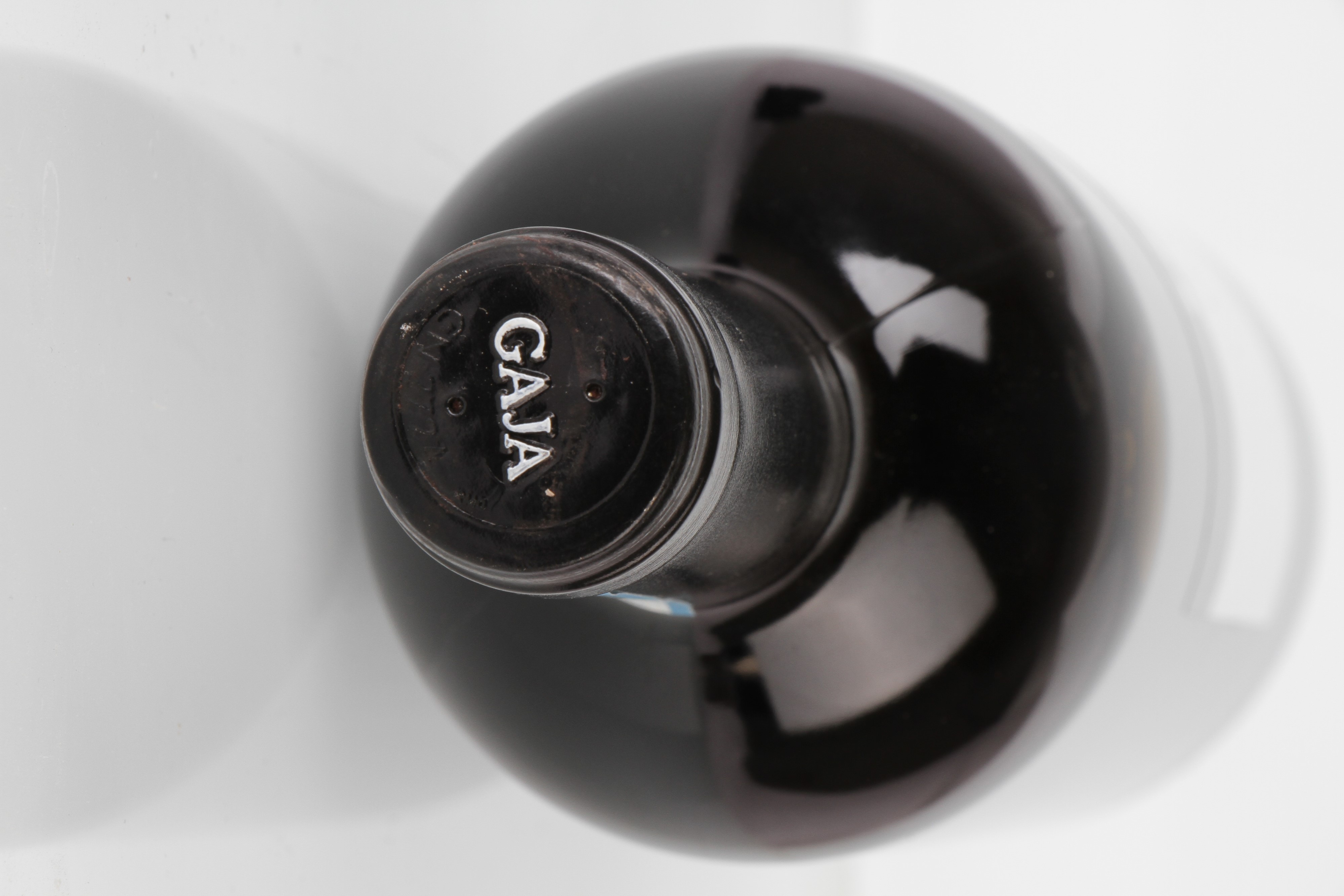 Gaja Darmagi Langhe 2019