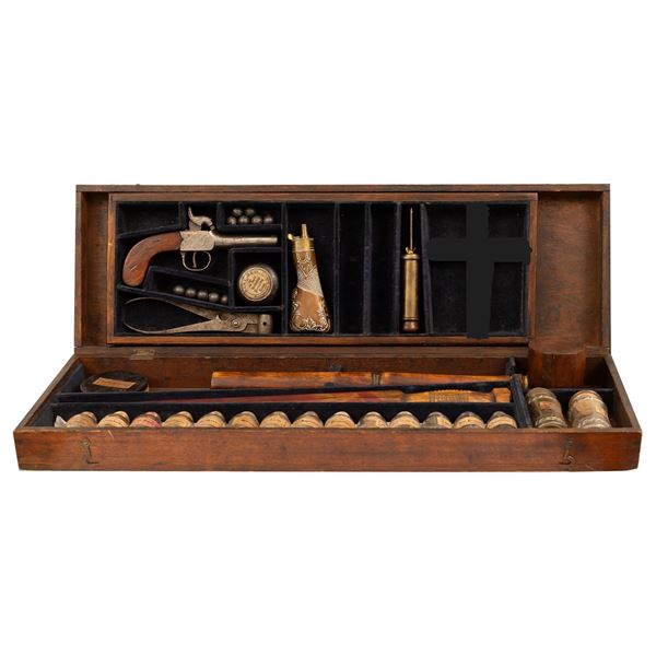 Vampire Killing Kit