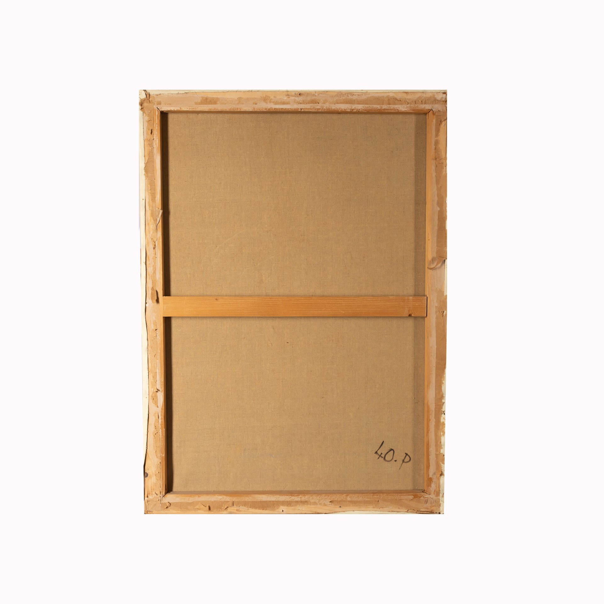 La ragazza americana