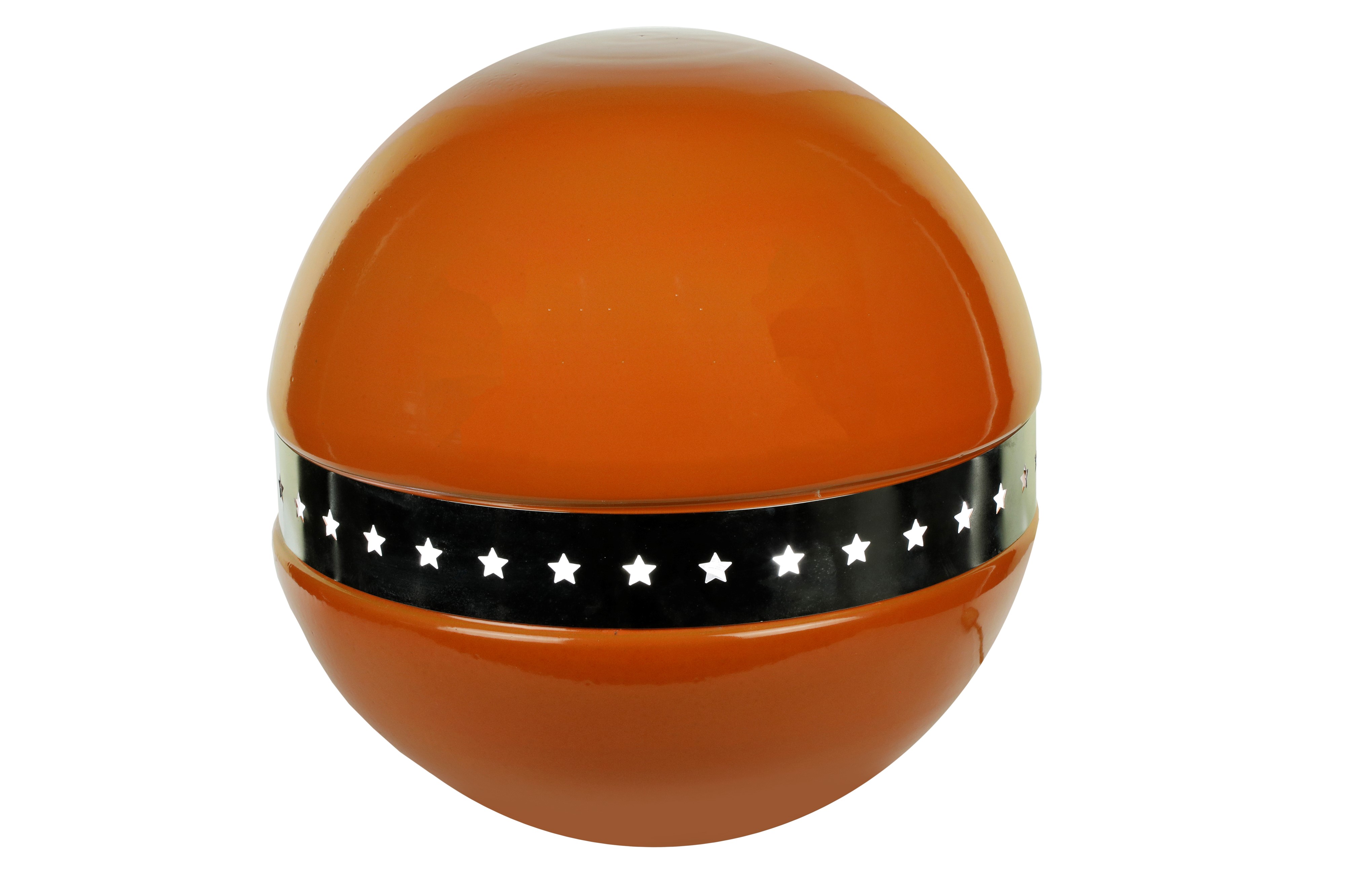 Enrico Tronconi - Lampada da tavolo Space Age