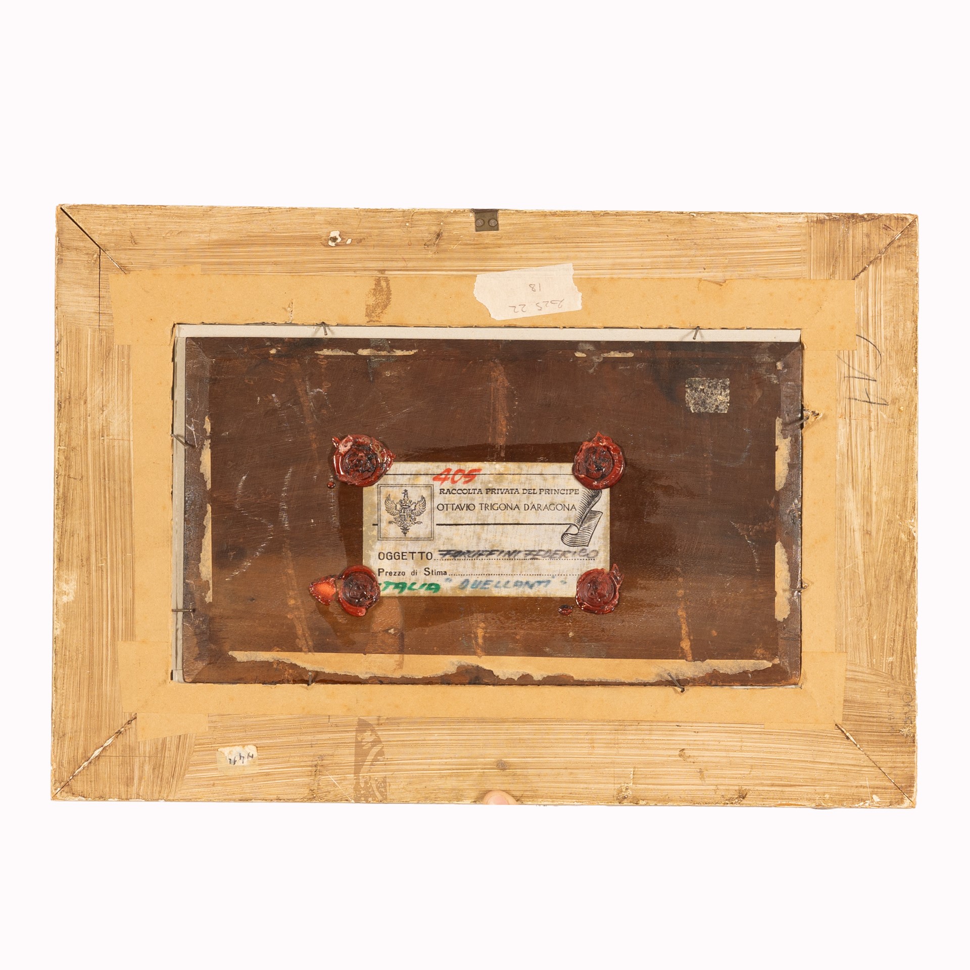 Duello dopo l'assalto alla diligenza