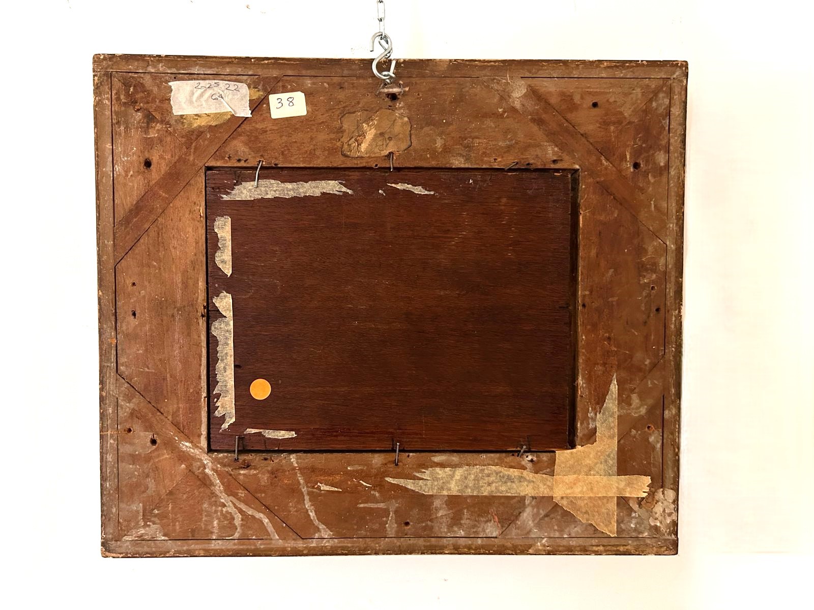 NATURA MORTA DI FIORI