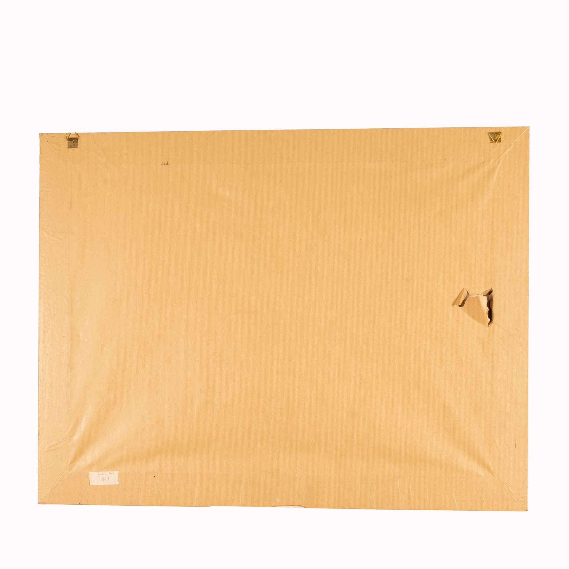 Montecatini Alto 926