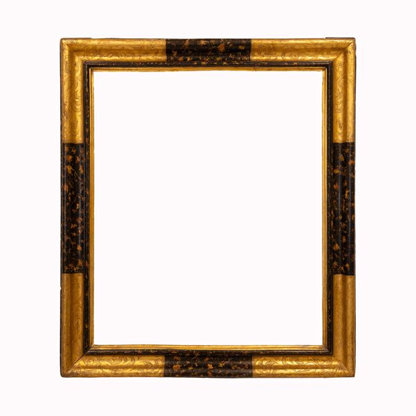 Cornice