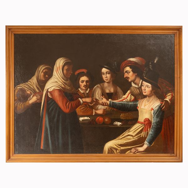 La Buona Ventura