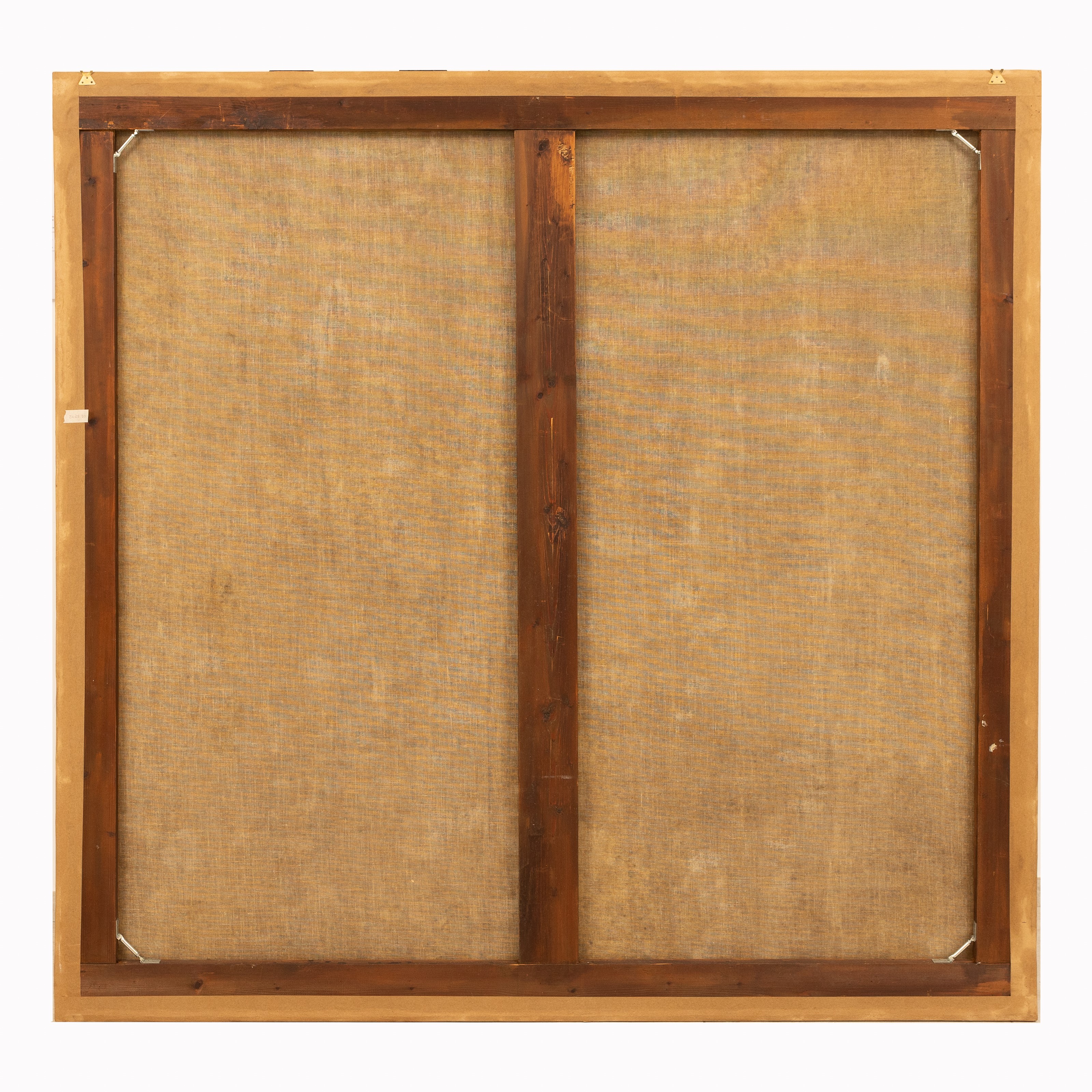 Scuola Emiliana "Prometeo",