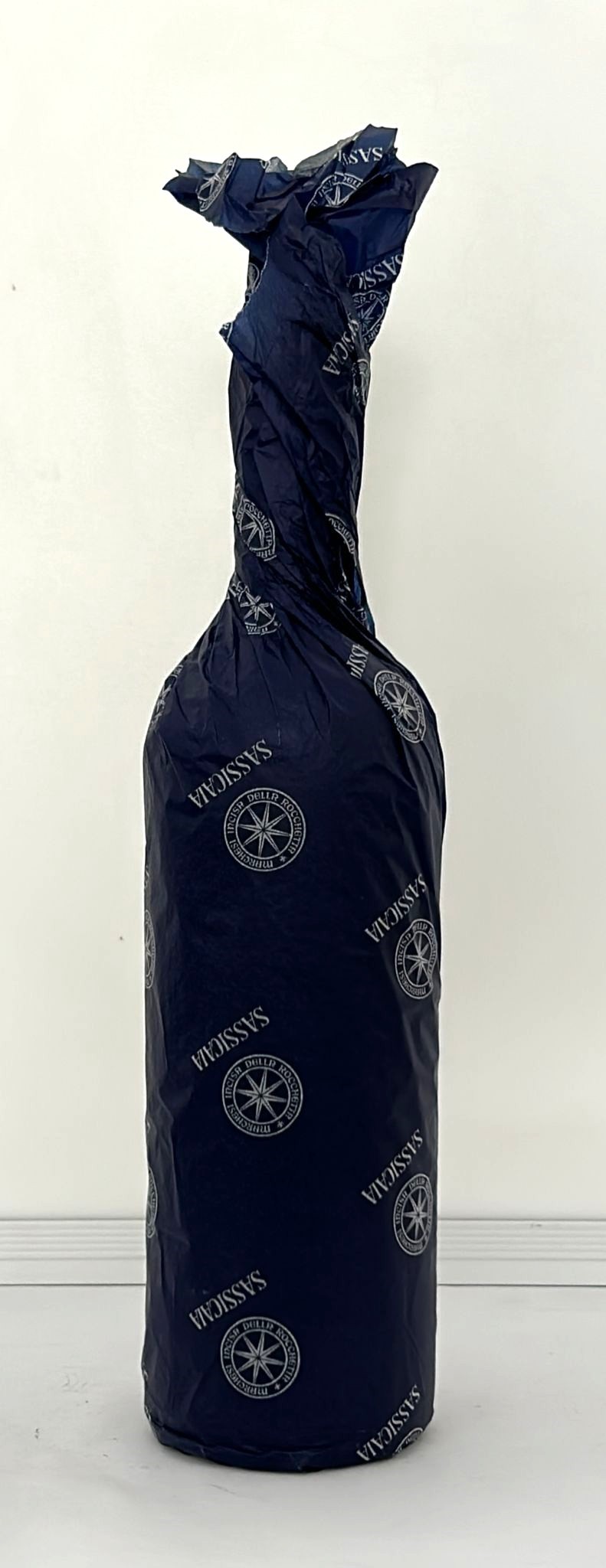 SASSICAIA 1998