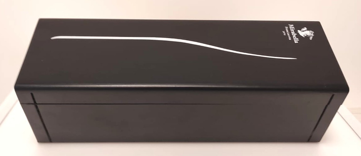 MAGNUM MIRABELLA DOM 2006