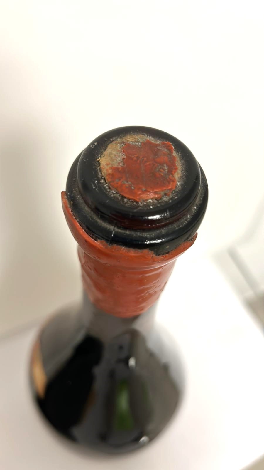 GRANDE FORMATO 3.780 - ILLUMINATI -1979