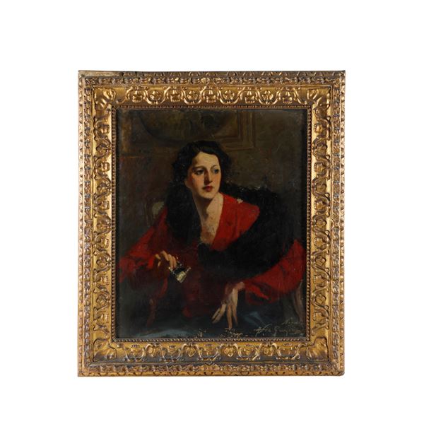 Francesco De Gregorio - In teatro