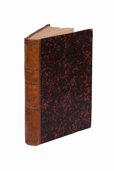 Il Corpo-umano, o Breve Storia Dove con Nuovo Metodo Si Descrivono in Compendio Tutti gli Organi ...