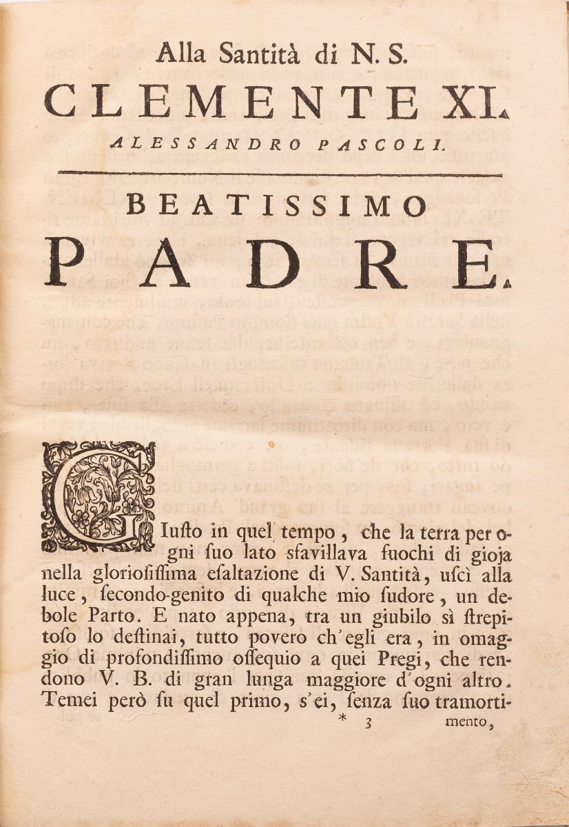 Il Corpo-umano, o Breve Storia Dove con Nuovo Metodo Si Descrivono in Compendio Tutti gli Organi ...
