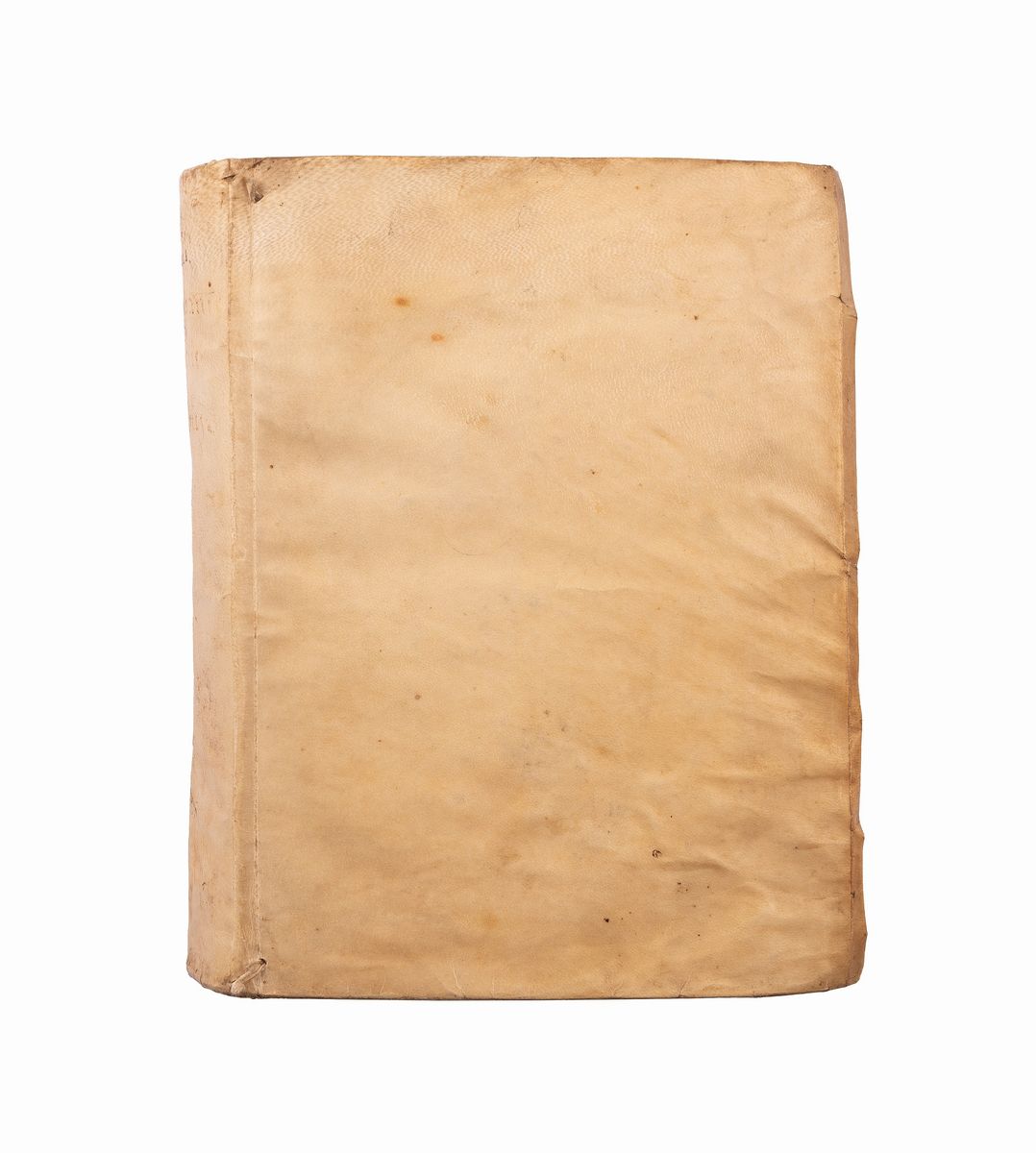 Casalio Romano, 1) De Veteribus Aegyptiorum Ritibus 2) De Antiquis Romanorum Ritibus 3) De Veteri...