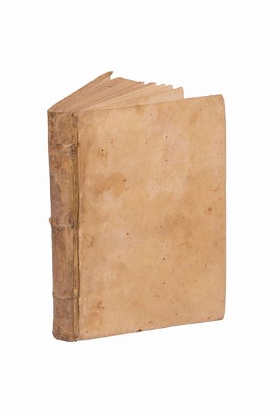 Gesta Virtutes, Et Miracula B. Ioannis a Capistrano