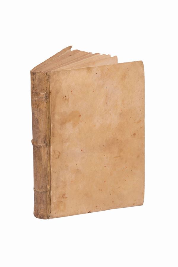 Gesta virtutes, et miracula b. Ioannis a Capistrano