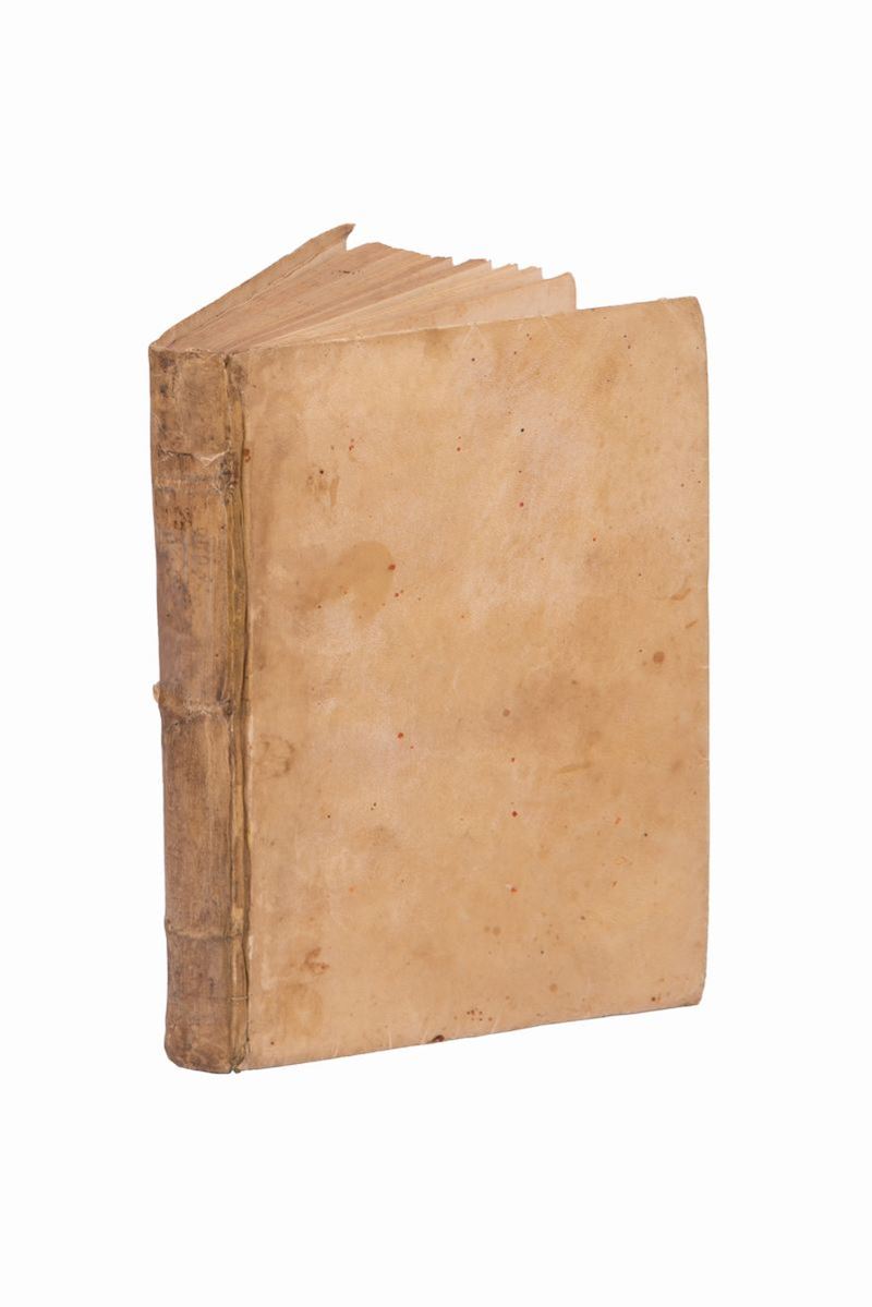 Gesta Virtutes, Et Miracula B. Ioannis a Capistrano