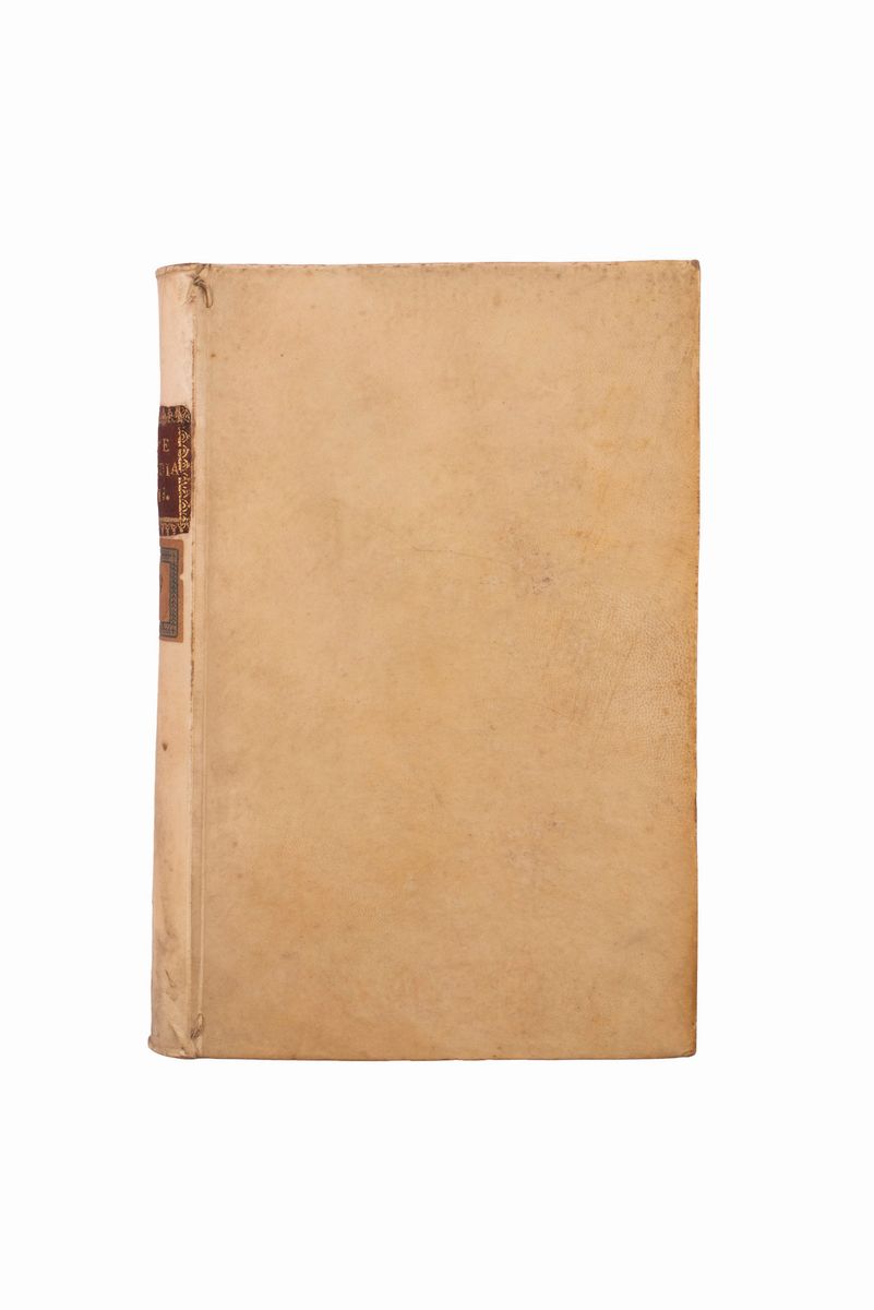 La Divina Commedia di Dante Alighieri, Già Ridotta a Miglior Lezione dagli Accademici della Crusc...