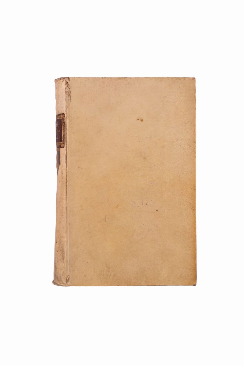 La Divina Commedia di Dante Alighieri, Già Ridotta a Miglior Lezione dagli Accademici della Crusc...