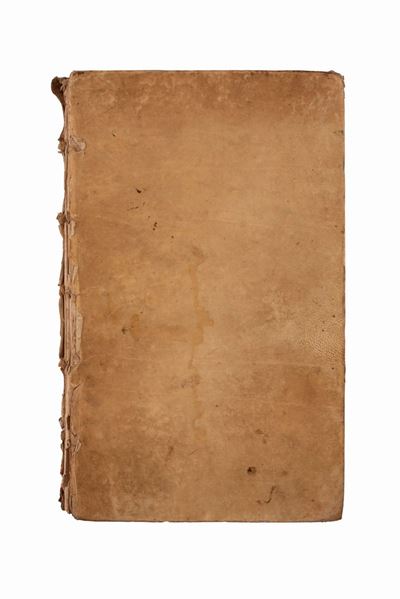 Tractatus De Iure Emphyteutico