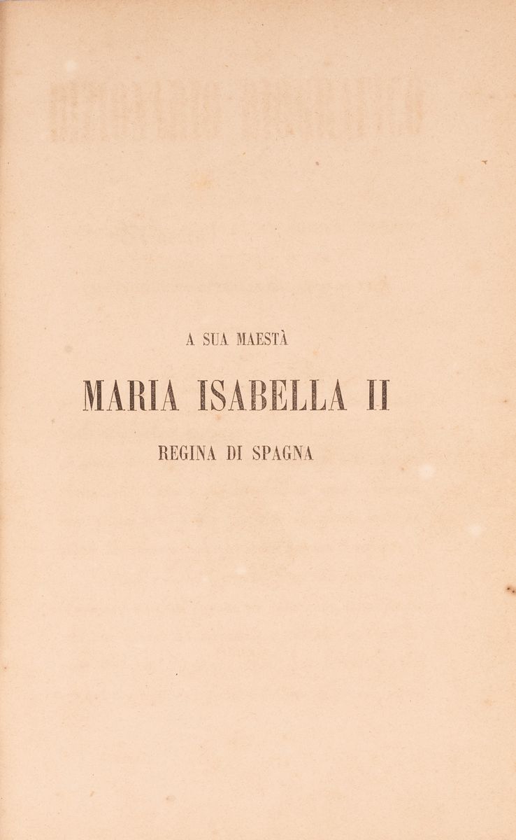 Dizionario Biografico dei Più Celebri Poeti ed Artisti Melodrammatici, Tragici e Comici, Maestri,...