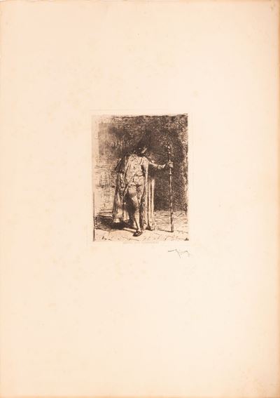 Maestro di Cerimonie