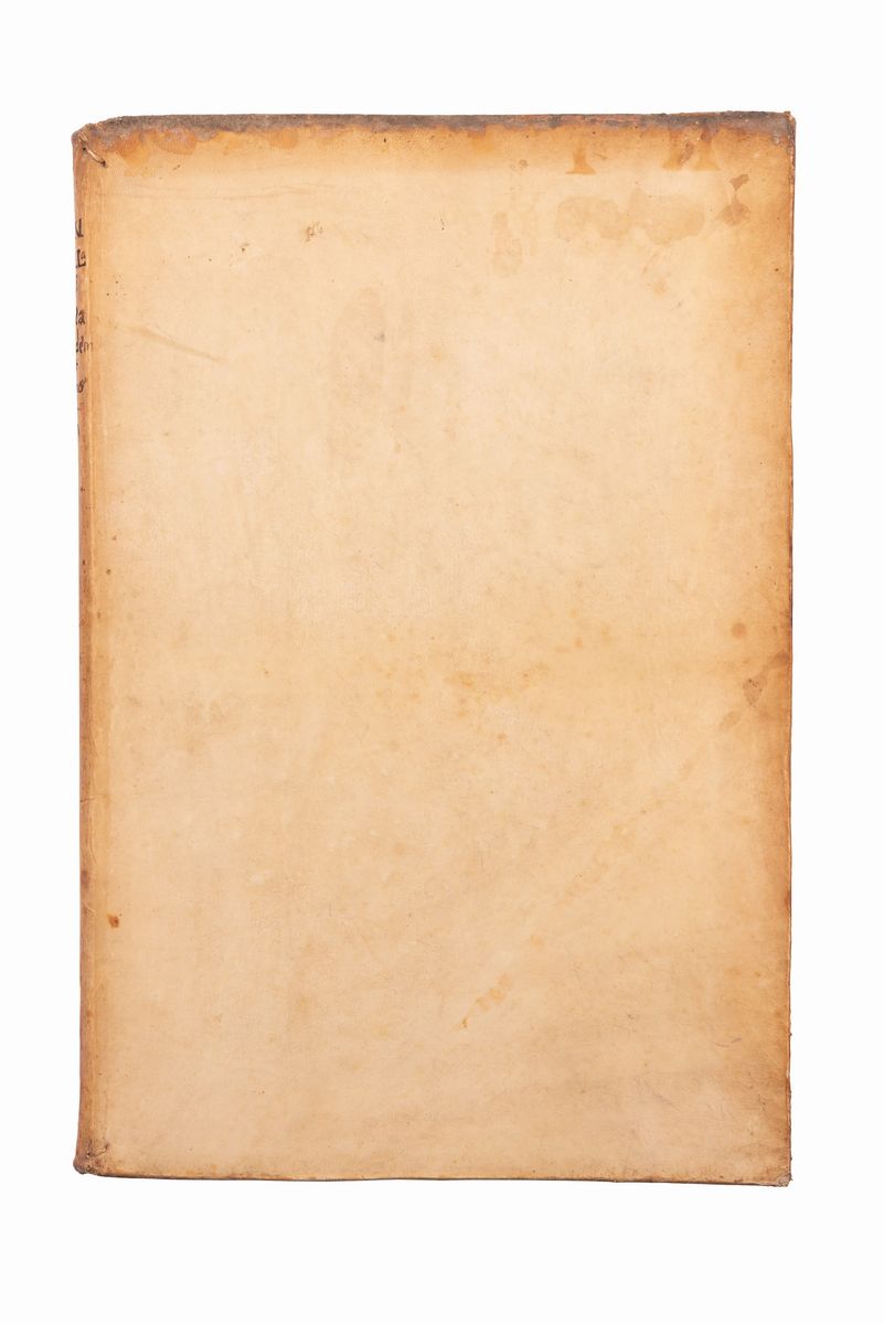 Tractatus De Vinea, Vindemia Et Vino