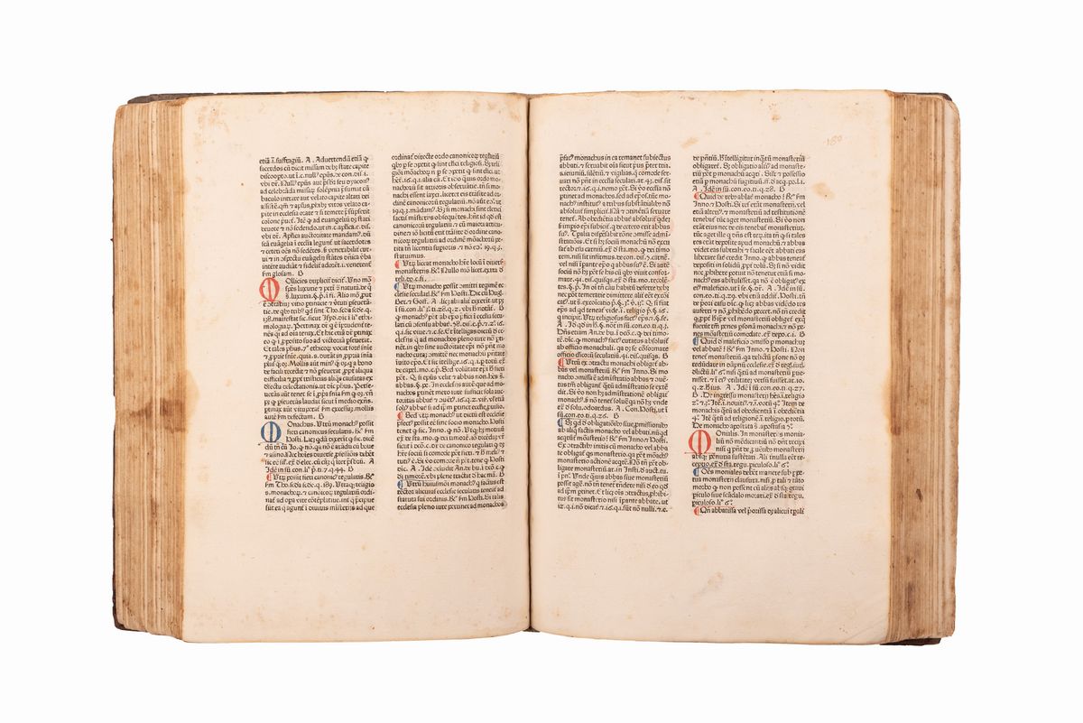Traité Des Eunuques, Dans Lequel On Explique Toutes Les Différentes Sortes D’eunuques, Quel Rang ...