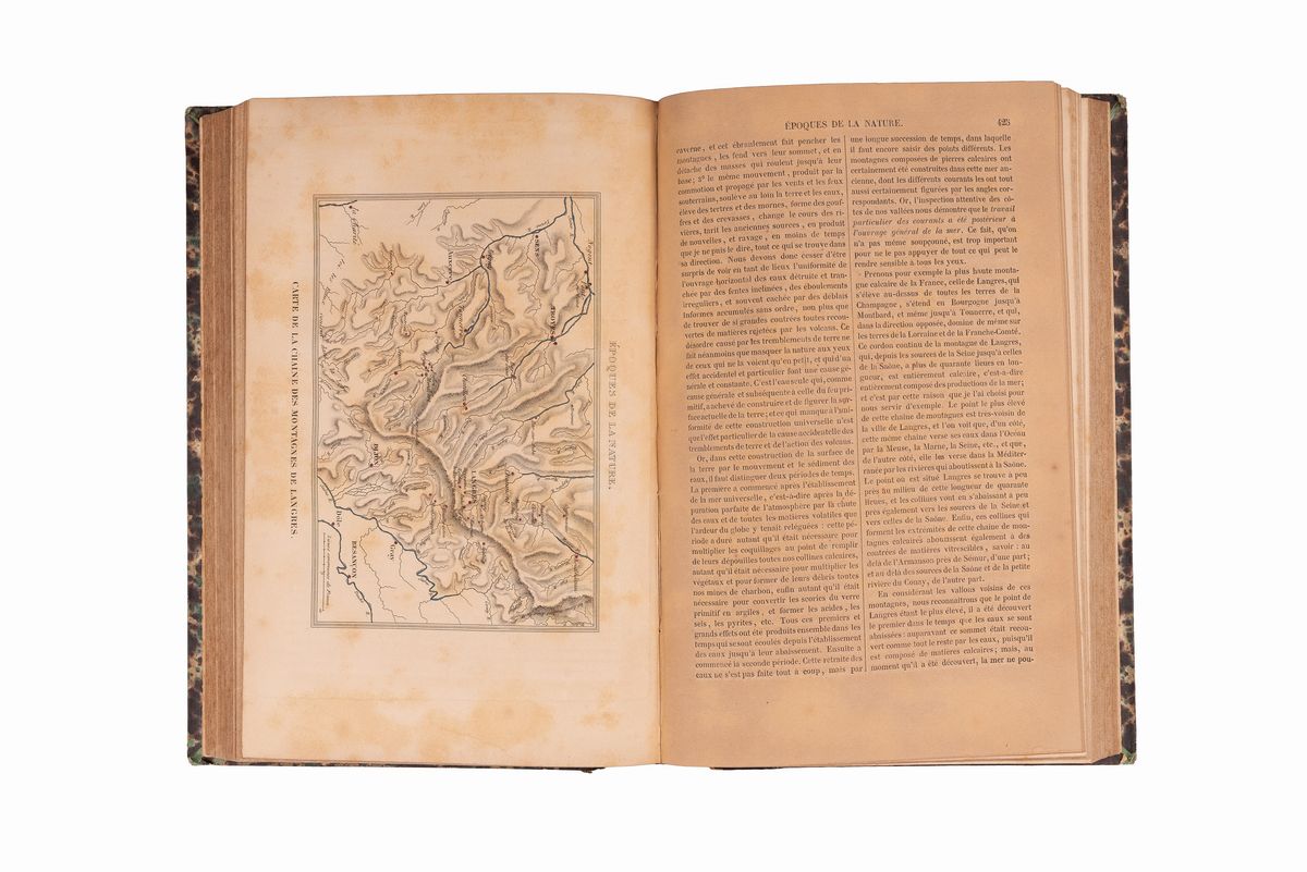Discorso Universale di M. Agostino Ferentilli nel Quale Discorrendosi per le Sei Età e le Quattro...