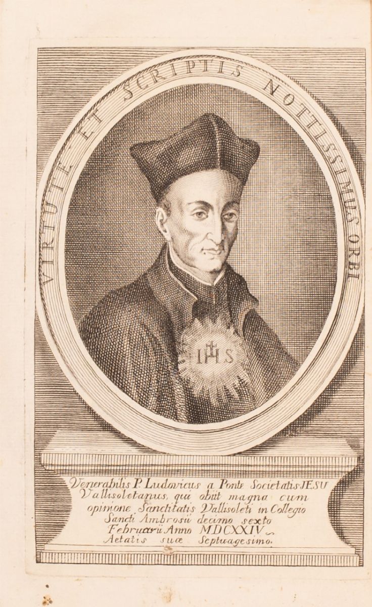 Meditazioni Sopra i Principali Misterj della Nostra Santa Fede Colla Pratica Dell'orazione Mental...