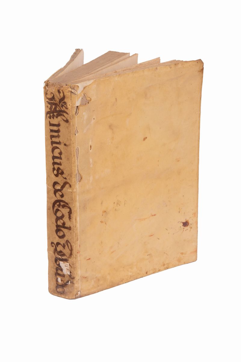 In Aristotelis Libros De Caelo Et Mundo