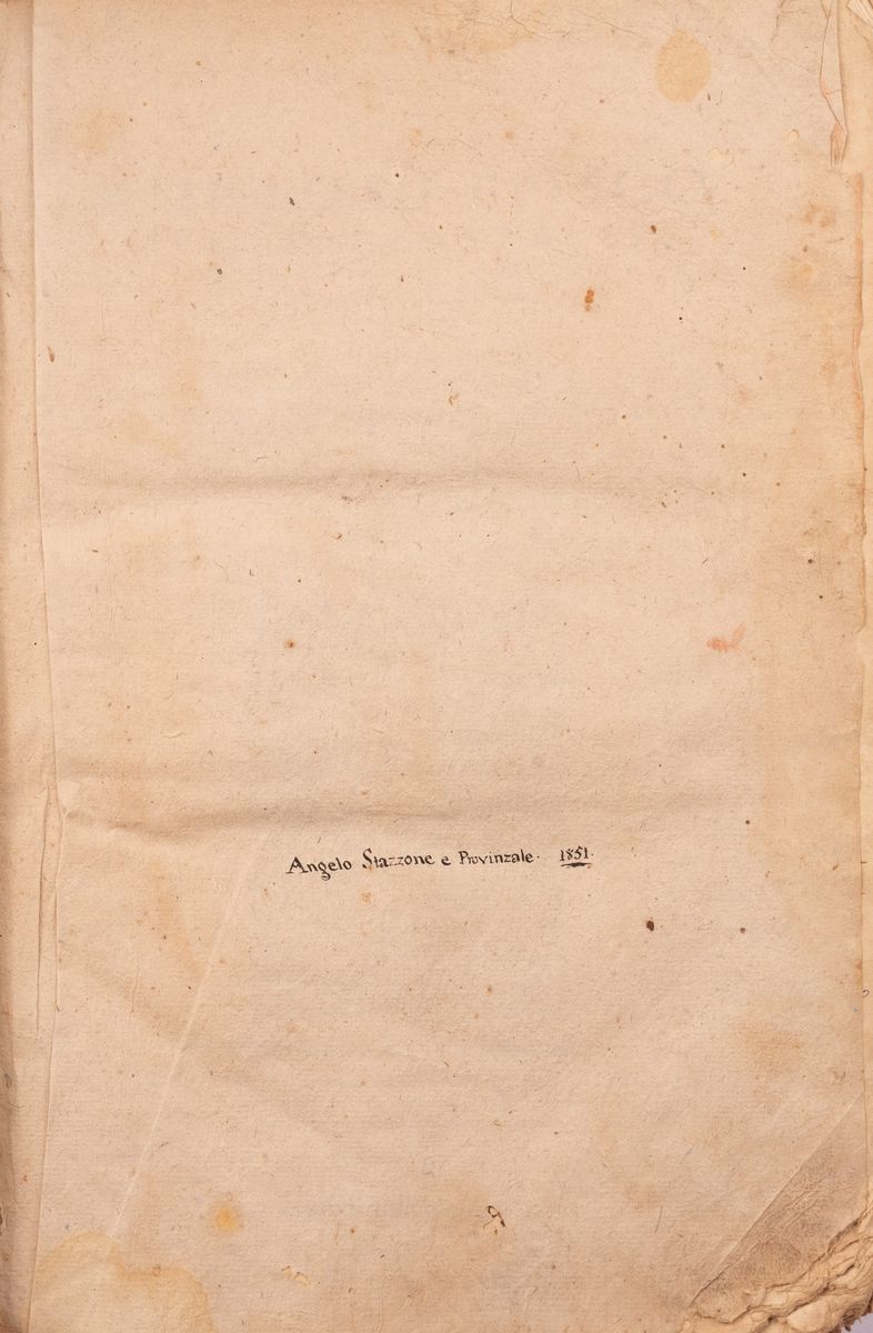 Divi Ambrosii Episcopi Mediolanensis Omnia