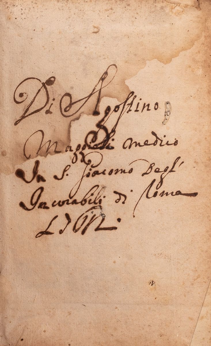Galeni in Hippocratis Librum De Humoribus