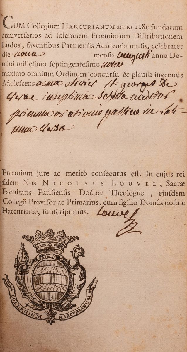 Mémoires De Montecuculi