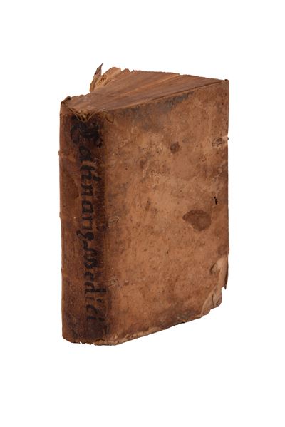 De Remediis Morborum Omnium Particularibus