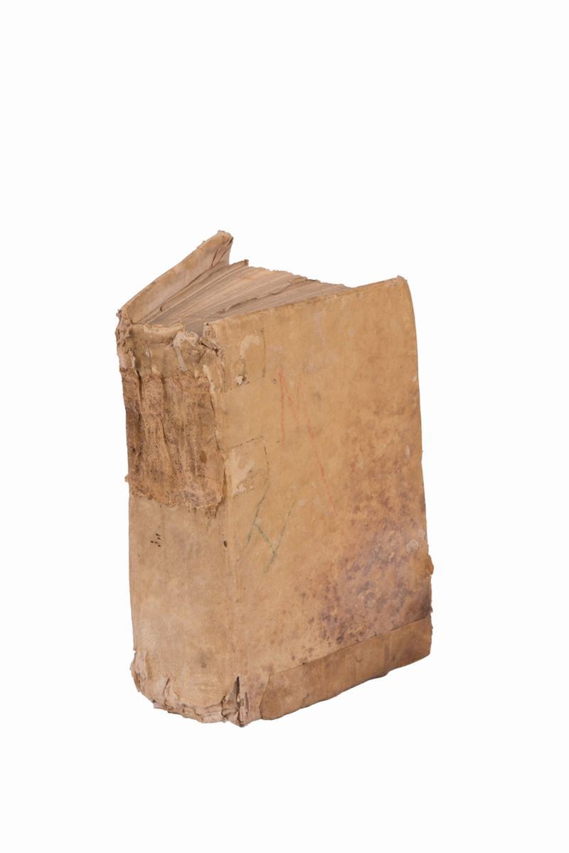 Io.baptistae Montani Medici Veronensis Expectatissimae in Primam Et Secundam Partem Aphorismorum ...