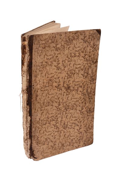 Eustachius, Bartolomeo: Tabulae Anatomicae Clarissimi Viri Bartholomaei Eustachii ...