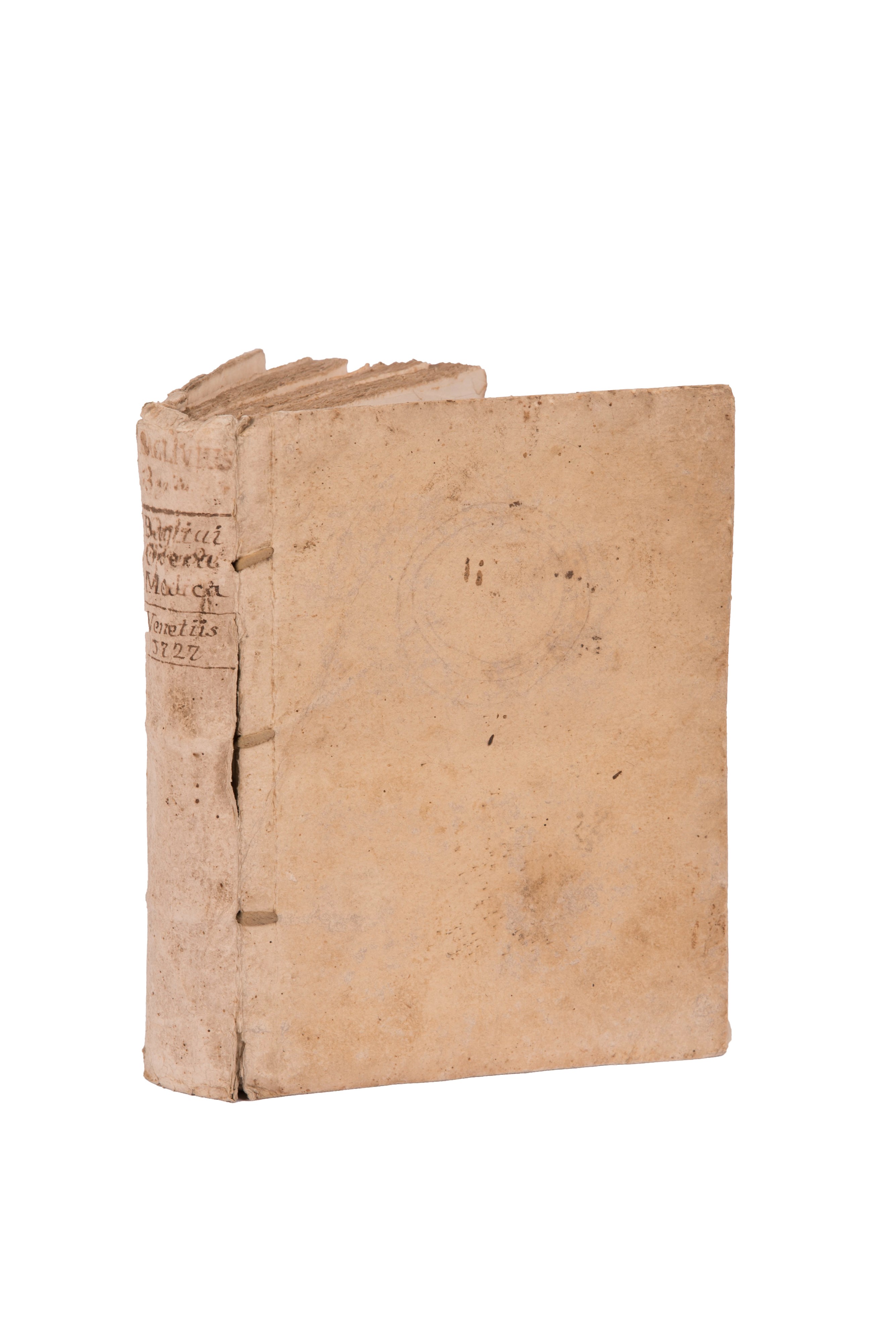 Georgii Baglivi ... Opera Omnia Medico-practica, Et Anatomica.