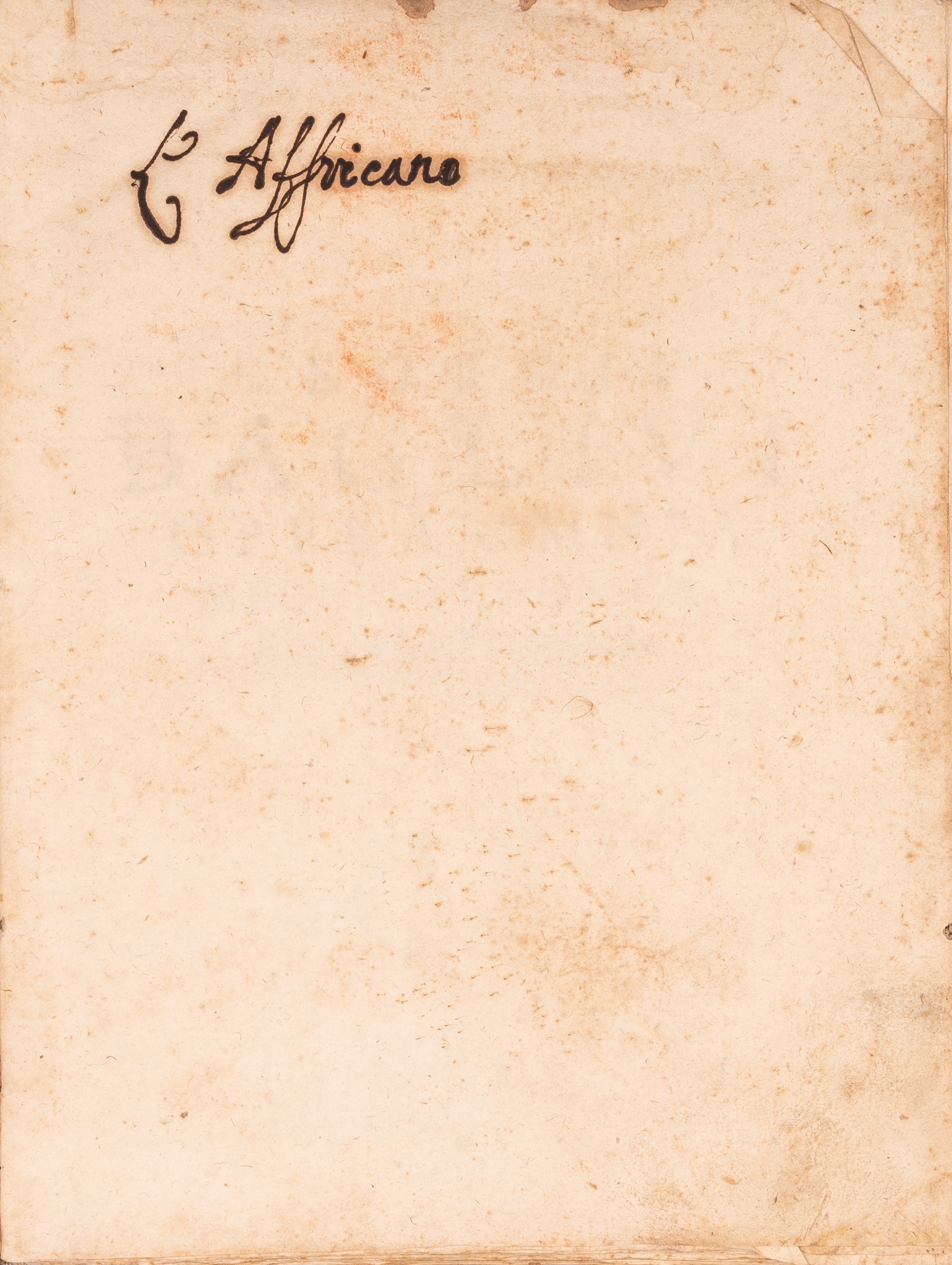 Georgii Baglivi ... Opera Omnia Medico-practica, Et Anatomica.