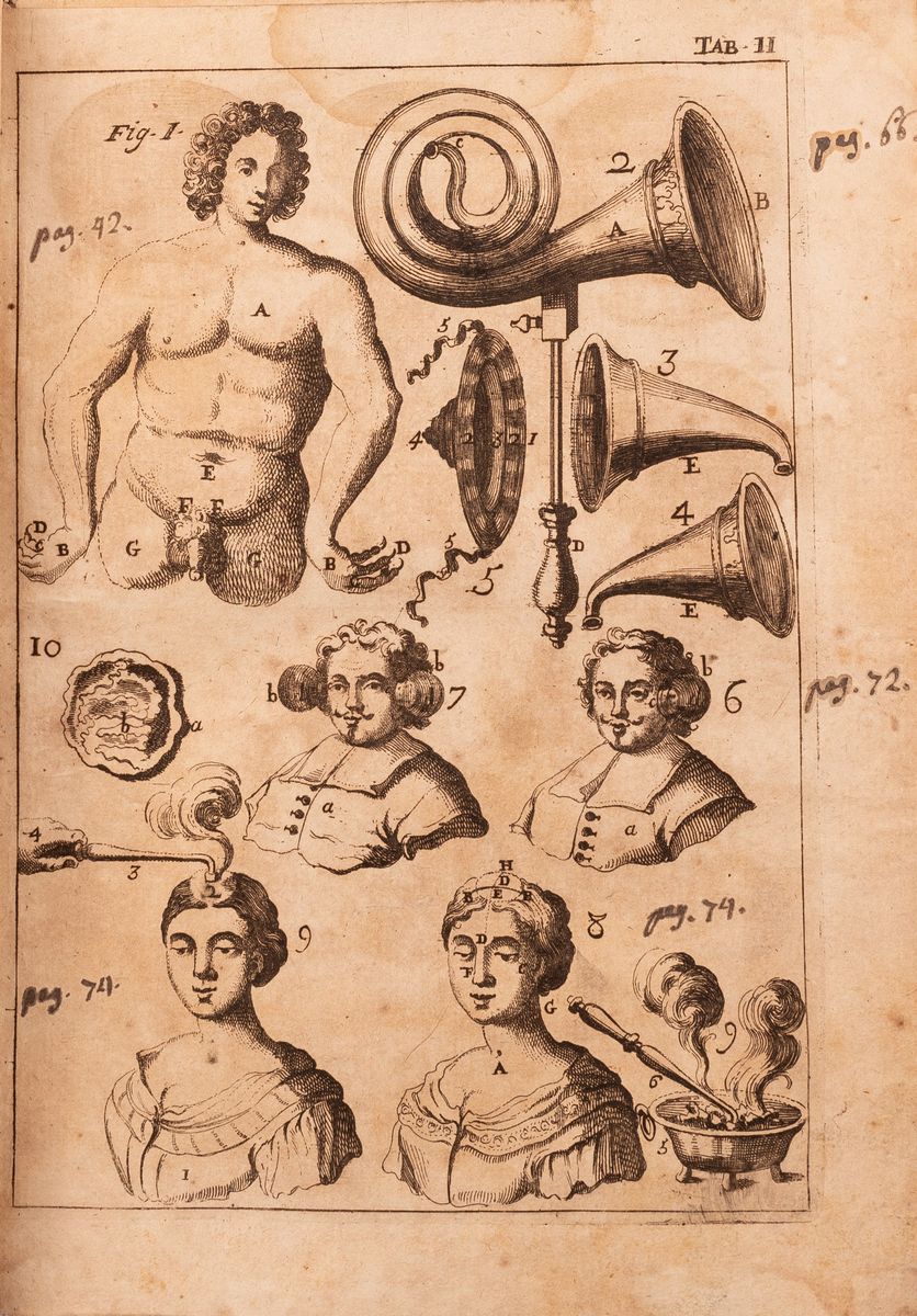 Medicinae Doctoris Exercitationes Practicae